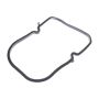 URO Parts 1262711080 Transmission Pan Gasket