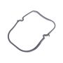URO Parts 1262711080 Transmission Pan Gasket