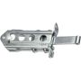 URO Parts 1267200016 Door Check