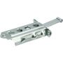 URO Parts 1267200016 Door Check
