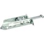 URO Parts 1267200016 Door Check