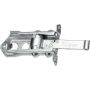 URO Parts 1267200016 Door Check