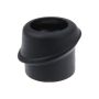 URO Parts 1268271598 Antenna Seal
