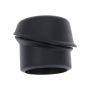 URO Parts 1268271598 Antenna Seal