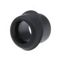 URO Parts 1268271598 Antenna Seal