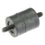 URO Parts 1269880011 Fuel Pump Mount