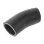 URO Parts 1272030082 Water Pump Bypass Hose