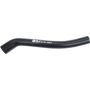 URO Parts 13411247782 Crankcase Breather Hose