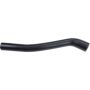 URO Parts 13411247782 Crankcase Breather Hose