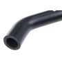 URO Parts 13411247782 Crankcase Breather Hose