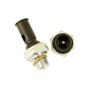 URO Parts 1347003 Oil Pressure Sender