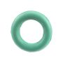 URO Parts 13621433077S Auxiliary Fan Switch Seal