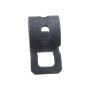 URO Parts 1389647 PCV Hose Clamp