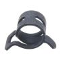 URO Parts 1389647 PCV Hose Clamp