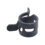 URO Parts 1389647 PCV Hose Clamp