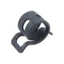 URO Parts 1389647 PCV Hose Clamp