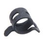 URO Parts 1389647 PCV Hose Clamp