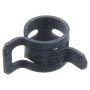 URO Parts 1389647 PCV Hose Clamp