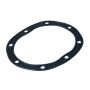 URO Parts 16111182248 Fuel Tank Sending Unit Gasket