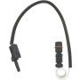 URO Parts 1635401417 Brake Pad Sensor