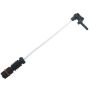 URO Parts 1635401517 Brake Pad Sensor