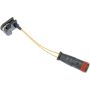 URO Parts 1645401017 Brake Pad Sensor