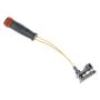 URO Parts 1645401017 Brake Pad Sensor