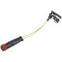 URO Parts 1645401017 Brake Pad Sensor
