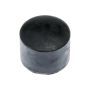 URO Parts 17111178412 Radiator Mount
