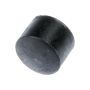 URO Parts 17111178412 Radiator Mount