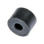 URO Parts 17111178412 Radiator Mount