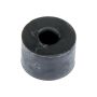 URO Parts 17111178412 Radiator Mount