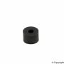 URO Parts 17111178412 Radiator Mount