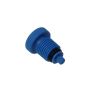 URO Parts 17111437361 Radiator Drain Plug