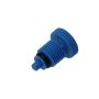 URO Parts 17111437361 Radiator Drain Plug