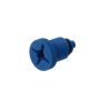 URO Parts 17111437361 Radiator Drain Plug