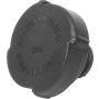 URO Parts 17111468077 Expansion Tank Cap