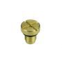 URO Parts 17111712788PRM Coolant Tank Bleeder Screw