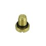 URO Parts 17111712788PRM Coolant Tank Bleeder Screw