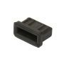 URO Parts 17111712911 Radiator Mount