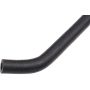 URO Parts 17111723521 Expansion Tank Hose