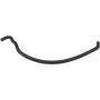 URO Parts 17111723521 Expansion Tank Hose