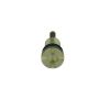 URO Parts 17117530902PRM Radiator Drain Plug