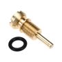 URO Parts 17117530902PRM Radiator Drain Plug