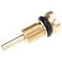 URO Parts 17117530902PRM Radiator Drain Plug
