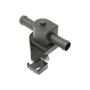 URO Parts 171819809E Heater Valve