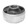 URO Parts 191407181D Control Arm Bushing