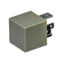 URO Parts 191906383C Fuel Pump Relay