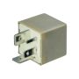 URO Parts 191906383C Fuel Pump Relay