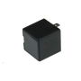 URO Parts 1H0953227 Turn Signal Relay